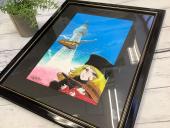 トレファク上福岡店ブログ