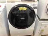 トレファク上福岡店ブログ