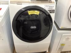 トレファク上福岡店ブログ