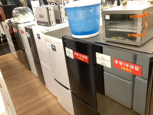 トレファクブログ画像7