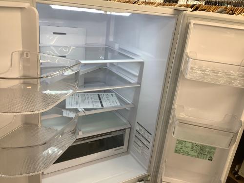 トレファクブログ画像2