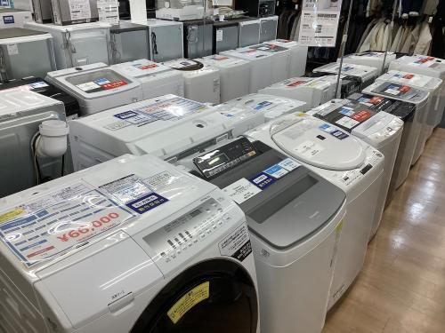 トレファクブログ画像7