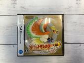 トレファク上福岡店ブログ