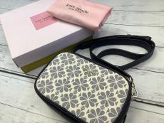 トレファク上福岡店ブログ