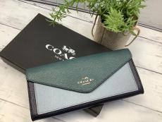 トレファク上福岡店ブログ