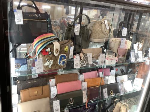 トレファクブログ画像6