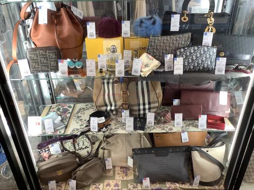 トレファクブログ画像7