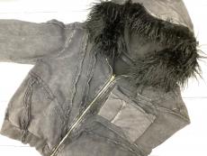 トレファク上福岡店ブログ