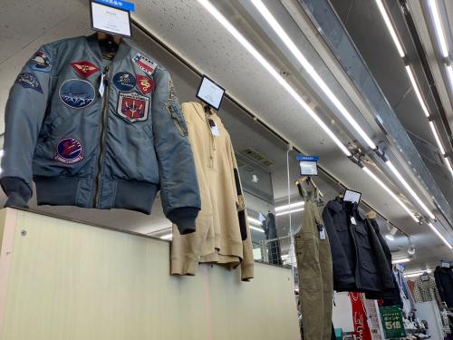 トレファクブログ画像9