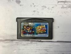 トレファク上福岡店ブログ