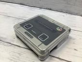 トレファク上福岡店ブログ