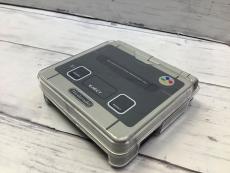 トレファク上福岡店ブログ