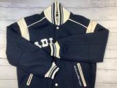 トレファク上福岡店ブログ