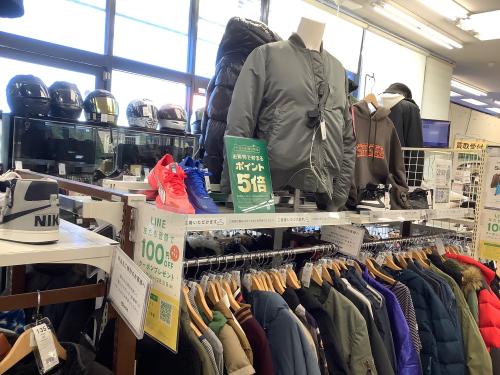 トレファクブログ画像6