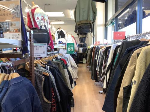 トレファクブログ画像7