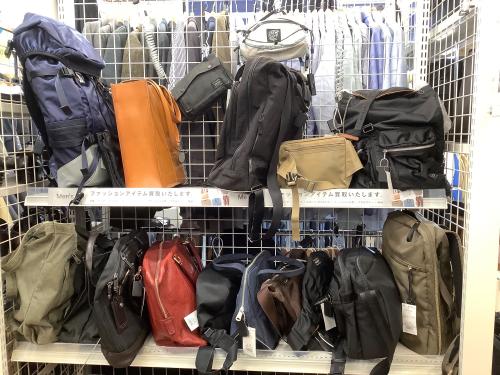 トレファクブログ画像6