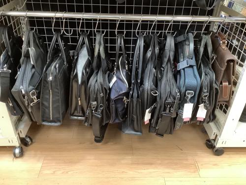 トレファクブログ画像7