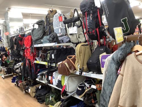 トレファクブログ画像8