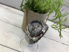 トレファク上福岡店ブログ