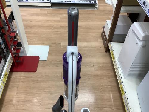 トレファクブログ画像2