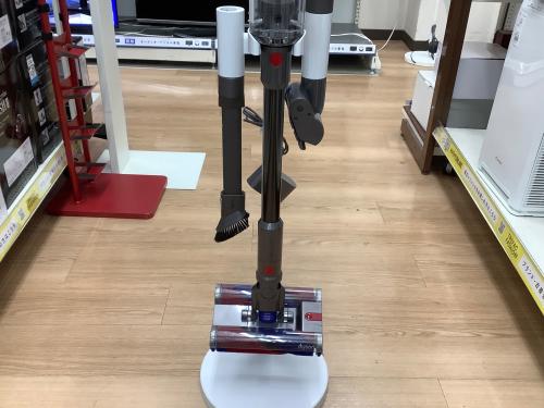トレファクブログ画像5