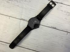 トレファク上福岡店ブログ