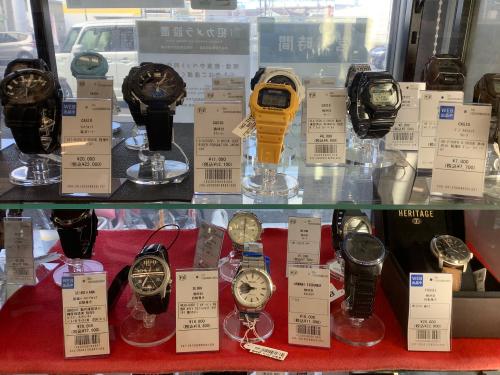 トレファクブログ画像4