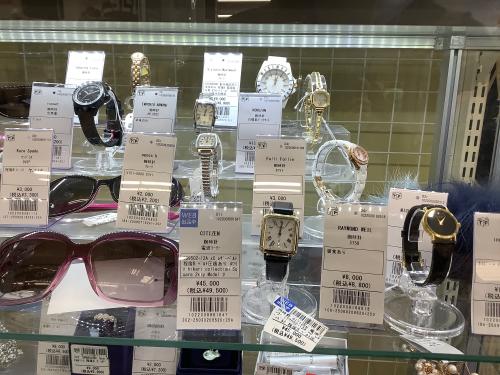 トレファクブログ画像6