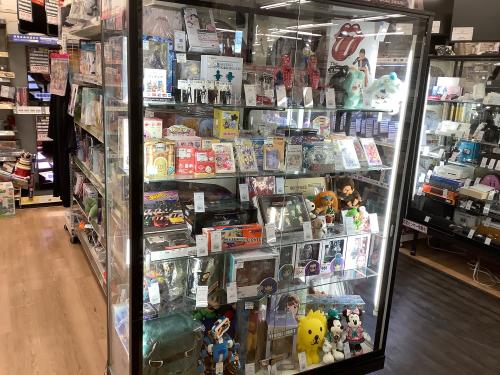 トレファクブログ画像4