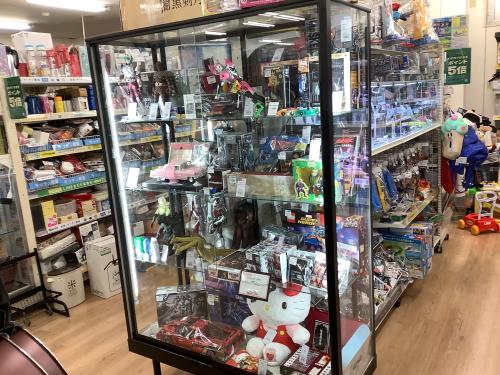 トレファクブログ画像5