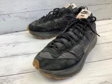 トレファク上福岡店ブログ