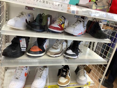 トレファクブログ画像8