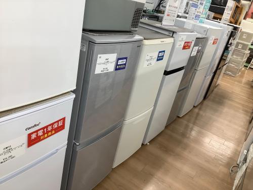 トレファクブログ画像5