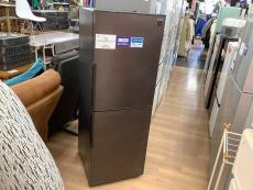 トレファク上福岡店ブログ