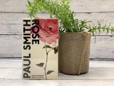 トレファク上福岡店ブログ