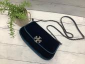 トレファク上福岡店ブログ