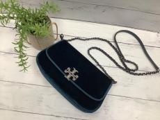 トレファク上福岡店ブログ