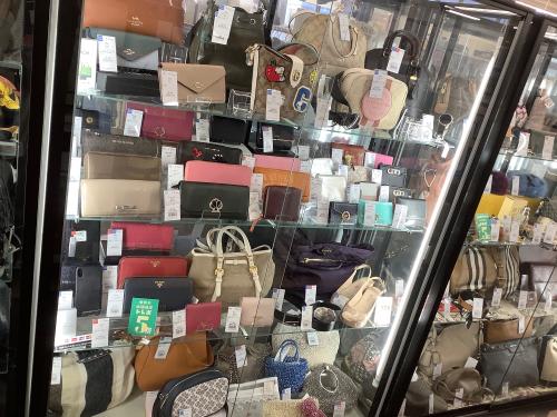 トレファクブログ画像7