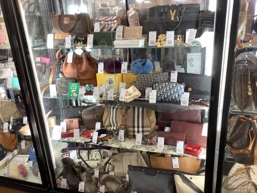 トレファクブログ画像8