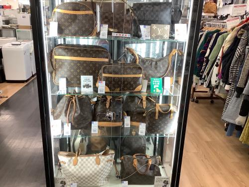 トレファクブログ画像9