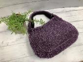 トレファク上福岡店ブログ