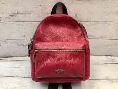 トレファク上福岡店ブログ