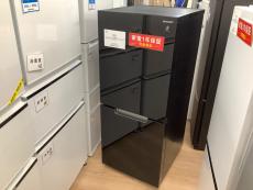 トレファク上福岡店ブログ