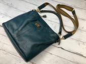 トレファク上福岡店ブログ