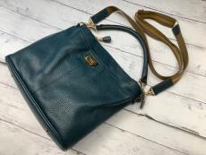 トレファク上福岡店ブログ