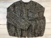 トレファク上福岡店ブログ