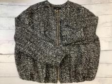 トレファク上福岡店ブログ