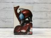 トレファク上福岡店ブログ