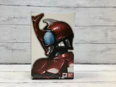 トレファク上福岡店ブログ