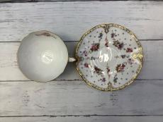 トレファク上福岡店ブログ